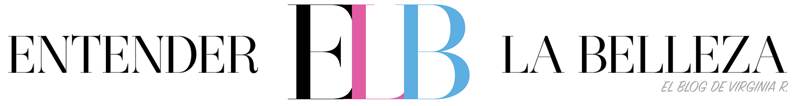 Entender la Belleza